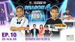 SUPER 10 | ซูเปอร์เท็น Season 4 | EP.10 | 25 เม.ย. 63 Full EP