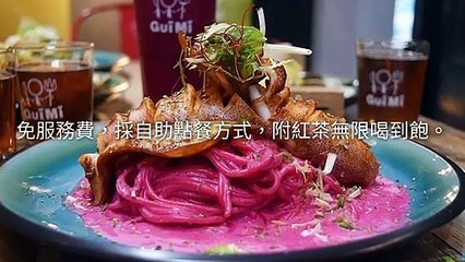 sunnylife.tw-copy1-20200427-14:52