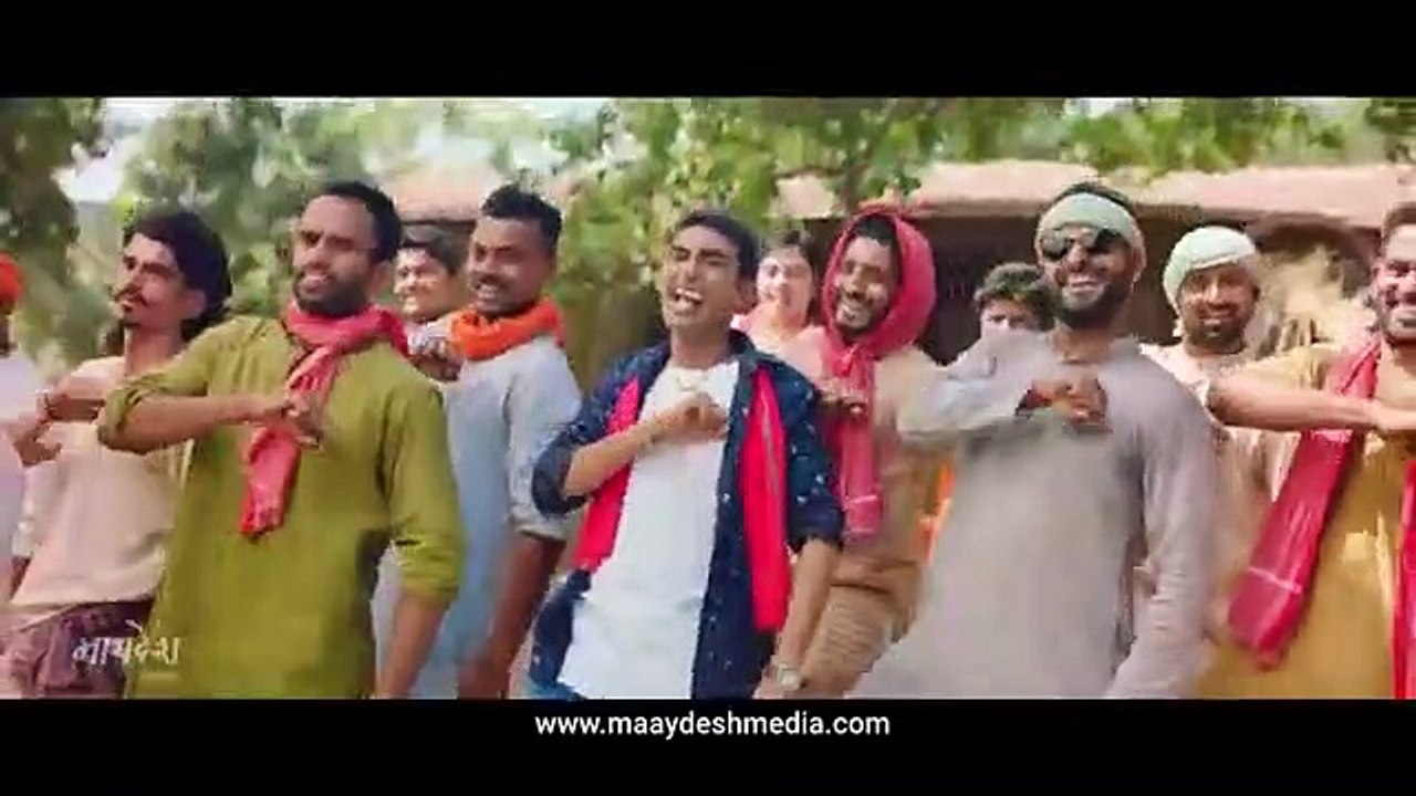 Premacha_Jangadgutta_Latest_Marathi_Song____Marathi_Latest_Song