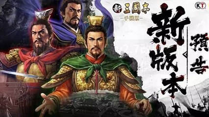 breaktime_tel3c_curation_mobile_bottom-copy1-20200427-14:53