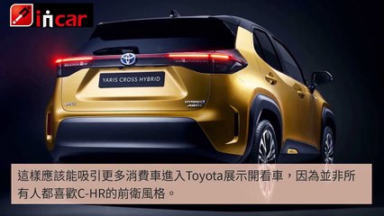 incar.com-copy3-20200427-14:53