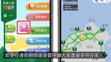 breaktime_applealmond_curation_mobile-copy4-20200427-14:57