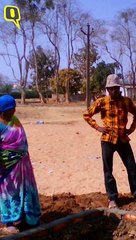 Lockdown: Economist Jean Drèze की दो टूक- बेबस मजदूरों तुरंत घर लौटने दें | Quint Hindi