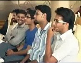 wife or Husband ki funny jaghra