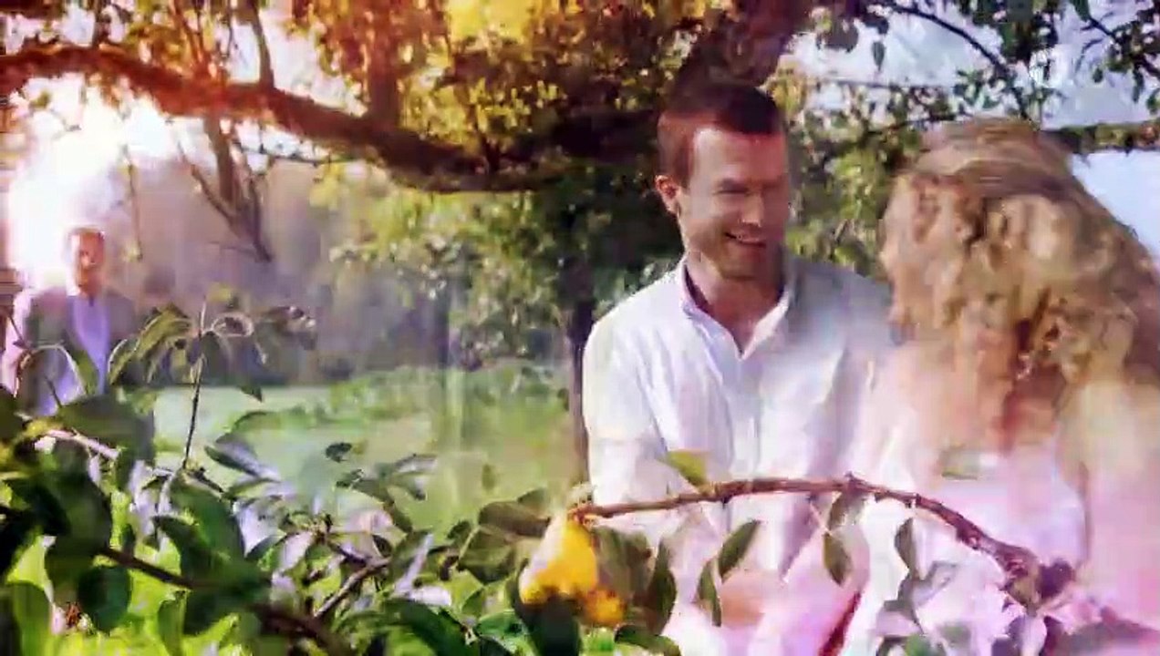 Sturm der Liebe 3374 folge