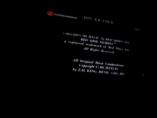 The Zalman King Company/Showtime (1994)