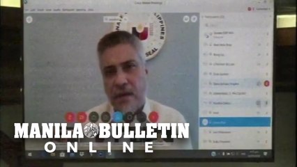 Senators oppose NTC’s order to stop ABS-CBN operations