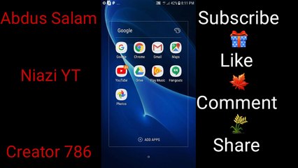 How to signup in Blogger || Blogger me kaise signup hote hain.