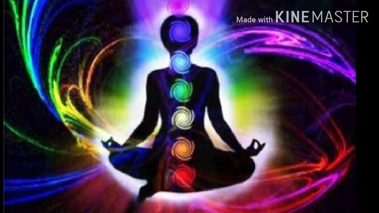 Meditation क्या आत्म ऊर्जा का भी उपचार किया जा सकता है, patient ka Atma ke liye bhi upchar Kiya ja sakta hei, tech Indian72 this video for education knowledgeable and meditation
