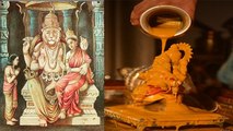Narsingh Jayanti 2020 : नरसिंह जयंती मुहूर्त | नरसिंह जयंती पूजा विधि | Boldsky