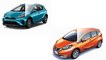37km/liter mileage How Hybrid gives | hybrid car working | best hybrid technology | hybrid cars |