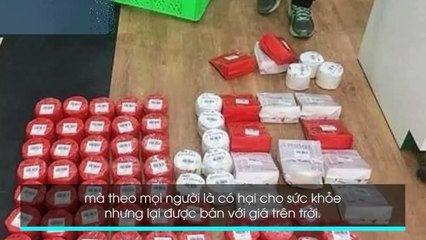 NHỮNG CÔ NÀNG ĐƯỢC MỆNH DANH LÀ “HOT GIRL THỊ PHI” HIỆN NAY LÀ AI?