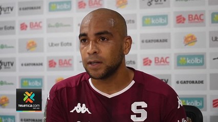 td7-recuperacion-de-lesionados-050520