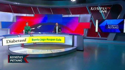 [FULL] Menhub Ceritakan Perjuangannya Lawan Corona, Sempat Tak Sadarkan Diri