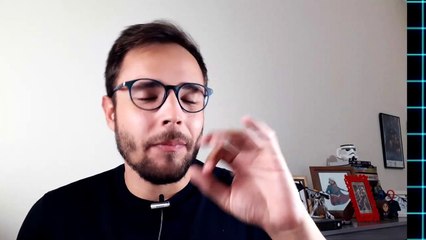 Sabrina | O próximo lançamento da editora Veneta e igual uma tijolada na cara (no bom sentido)