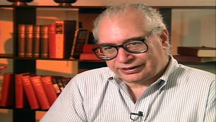 Mike Tyson Fallen Champ 1994