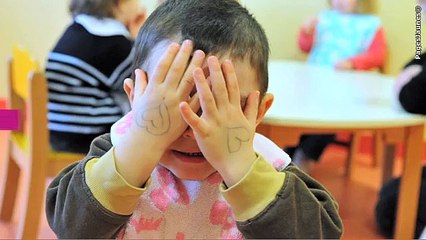 Titre 02464814-VI-0002 TEST