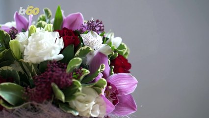 Last-Minute Mother’s Day Gifts For Those Who Lost Track During Quarantine