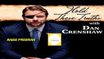 Hold These Truths with Dan Crenshaw | Iraq: Aftermath of Retreat, ISIS, and the Iranian Threat, with Steven Nabil