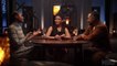 Insecure: 'Wine Down' with Issa Rae, Prentice Penny & Elmore | Inside The Episode (S4 E3) | HBO