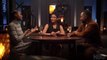 Insecure: 'Wine Down' with Issa Rae, Prentice Penny & Elmore | Inside The Episode (S4 E3) | HBO
