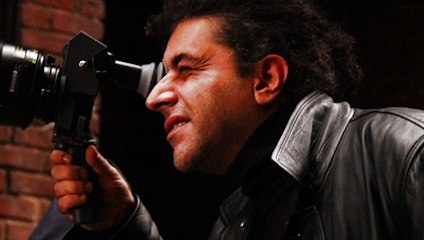 Takva filminin yönetmeni Özer Kızıltan yaşamını yitirdi