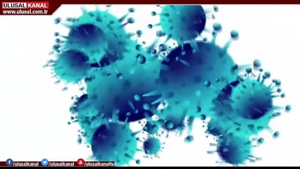 Sınavlara koronavirüs düzenlemesi