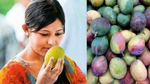 Mango के शौकीन ऐसे करें Chemical से पके Mango की पहचान। Identify chemically ripened mangoes। Boldsky