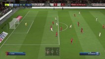 Nîmes Olympique - PSG : notre simulation FIFA 20 (L1 - 38e journée)