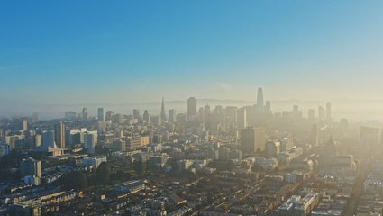 The ozone hole shrunk to its smallest size on record