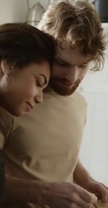 2020اجمل فيديو رومانسي | The most beautiful romantic video