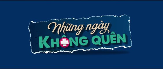 PREVIEW TẬP 22 PHIM NHỮNG NGÀY KHÔNG QUÊN - ĐÀO PHŨ MỒM CHÊ CÂN KHÔNG XỨNG VỚI MÌNH