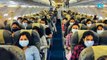 15,000 Indians, 7 days, 13 countries, 64 flights: Govt's mega evacuation plan