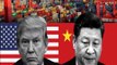 'This is the start of a new Cold War,' former Trump trade official says of rising US-China tensions