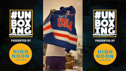 Highlights From #Unboxing XVII (5/4/20)