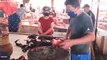 Bats, rats and dogs on sale at Indonesian wet market despite fears they caused coronavirus