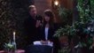 'Days Of Our Lives'- Weekly Preview 5/4/20