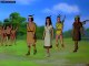 [Vietsub] Công Chúa Pocahontas | Tập 3 | Princess Of The American Indians - Ep 3 | Phim Hoạt Hình Bibi