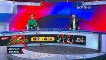 Jubir Ceritakan Momen Jokowi dan Didi Kempot: Presiden Sempat Ikut Bernyanyi