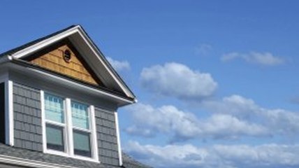 How Much Could Home Prices Dip During the Pandemic?