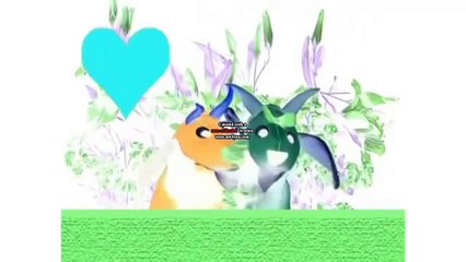 Van Gogh World of Colors Purple in G Major