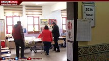 AK Parti'den 'erken seçim' açıklaması