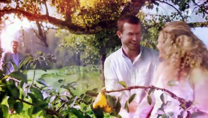 Sturm der Liebe Folge 3374 Auf der Flucht