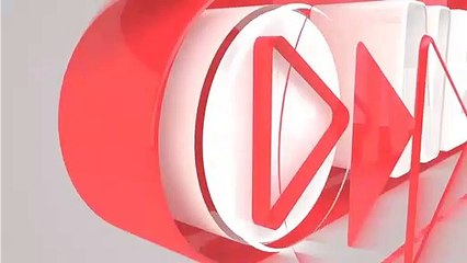 BÍCH PHƯƠNG - Drama Queen (Official Teaser)