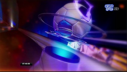 Se realizó Congreso Extraordinario de la FEF donde se ratificó a Jaime Estrada como presidente