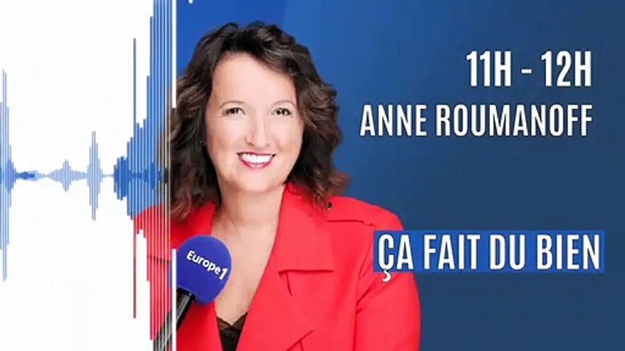 EXTRAIT - Pierre Perret sur son confinement : "J'ai passé mon temps à écrire et à répéter les chansons de mon récital"
