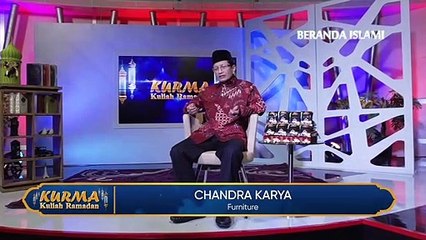 Kurma - Meninggal Namun Memiliki Hutang Puasa