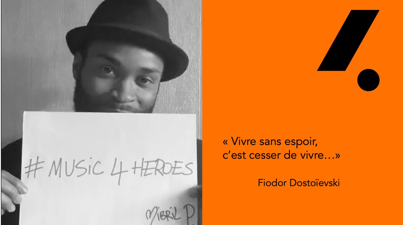 Djibril Pavadé