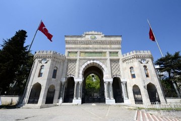 Son dakika: ÖSYM Başkanı, YKS'ye ve askeri öğrenci sınavlarına girişlerde yapılan değişiklikleri paylaştı