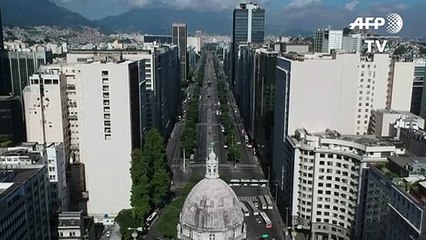 Produção industrial afunda -9,1% no Brasil